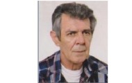 Preminuo Petko Koprivica, novinar Radio Vrbasa u penziji Preminuo Petko Koprivica, novinar Radio Vrbasa u penziji